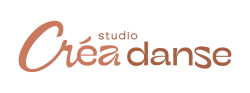 Crea danse