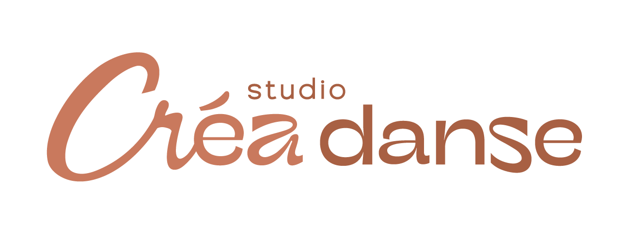 LOGOS_CREADANSE_STUDIO_ORANGE_TERRACOTTA