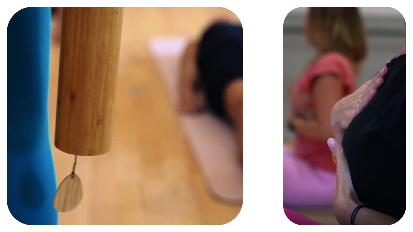 VIGNETTE_ATELIERS_BIENETRE